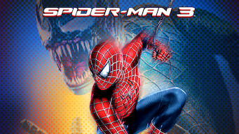 Spider-Man 3 (2007)