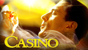 Casino (1995)