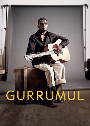 Gurrumul